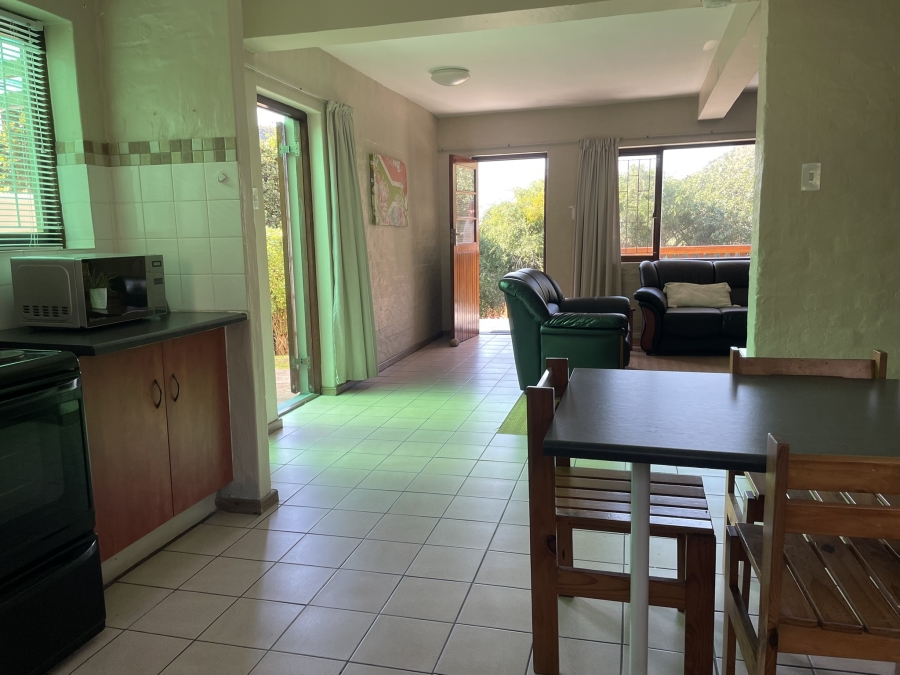 3 Bedroom Property for Sale in Victoria Bay Western Cape